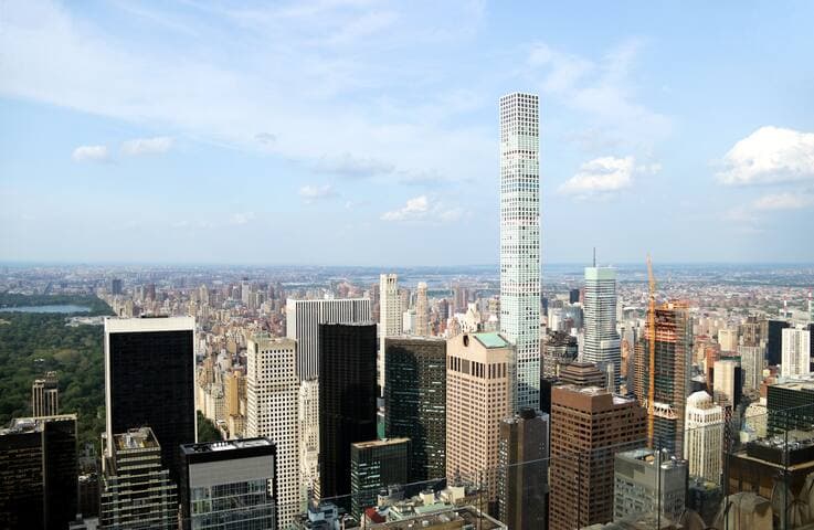 ISI May 2023 Investment Strategy Insights: Commercial Real Estate: A Systemic or Cyclical Risk?