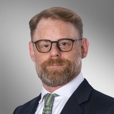 Rentiers Loic Managing Director, Private Funds Group