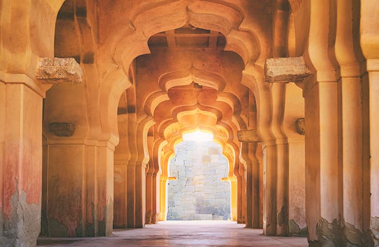 11-indian-equities-a-bright-spot-in-global-portfolios Indian Equities: A Bright Spot in Global Portfolios