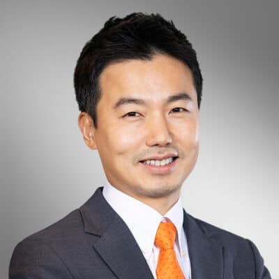 Beh Kellan Portfolio Manager & Credit Analyst, Fixed Income